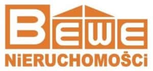 BEWE Nieruchomości - Real Estate Agency in Białystok