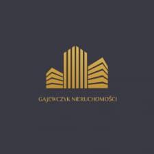 Gajewczyk_Nieruchomości