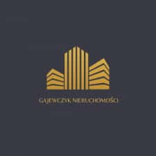 Gajewczyk_Nieruchomości - Real Estate Agency in Wrocław
