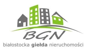 BIAŁOSTOCKA GIEŁDA NIERUCHOMOŚCI - Agencja nieruchomości w: Białystok