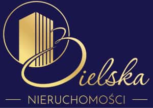 Bielska Nieruchomości - Agencja nieruchomości w: Białystok