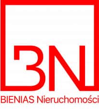 Bienias Nieruchomości - Real Estate Agency in Gdynia