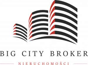 Big City Broker - Agencja nieruchomości w: Lublin