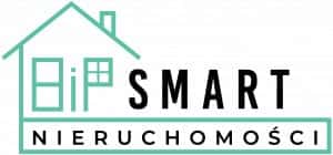 BIP Smart Nieruchomości - Agencja nieruchomości w: Stalowa Wola