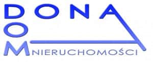 Biuro Nieruchomości Dona-Dom - Real Estate Agency in Łódź
