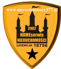 Biuro Agencja HOMEserwis Nieruchomości Ostrowiec Świętokrzyski - Real Estate Agency in Ostrowiec Świętokrzyski