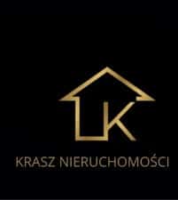 Krasz Nieruchomości - Agencja nieruchomości w: Mszana Dolna