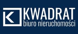 BIURO NIERUCHOMOŚCI KWADRAT