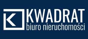 BIURO NIERUCHOMOŚCI KWADRAT - Agencja nieruchomości w: Lublin