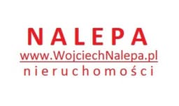 Nalepa Nieruchomości