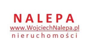 Nalepa Nieruchomości - Real Estate Agency in Kielce