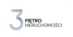 Biuro Nieruchomości 3PIĘTRO