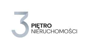 Biuro Nieruchomości 3PIĘTRO - Real Estate Agency in Sosnowiec