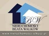 Biuro Nieruchomości Beata Walków - Real Estate Agency in Olkusz