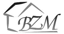 Biuro Nieruchomości BZM - Real Estate Agency in Poznań