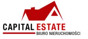 Biuro Nieruchomości CAPITAL ESTATE - Real Estate Agency in Złotoryja