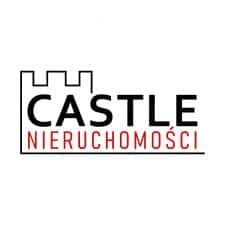 Biuro Nieruchomości CASTLE - Real Estate Agency in Poznań