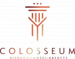 Biuro Nieruchomości COLOSSEUM