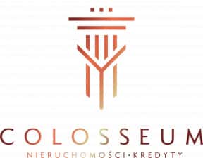 Biuro Nieruchomości COLOSSEUM - Agencja nieruchomości w: Polkowice
