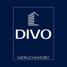 Biuro Nieruchomości Divo - Agencja nieruchomości w: Chrzanów
