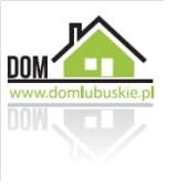 Biuro Nieruchomości Dom