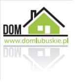 Biuro Nieruchomości Dom - Real Estate Agency in Zielona Góra