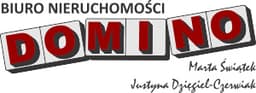 Biuro Nieruchomości DOMINO Stalowa Wola