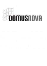 Biuro Nieruchomości Domusnova - Real Estate Agency in Bielsko-Biała