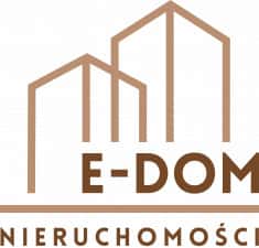 Biuro Nieruchomości E-DOM - Real Estate Agency in Goleniów
