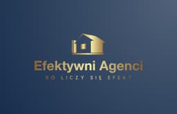 Biuro Nieruchomości Efektywni Dorota Karschnia