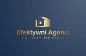 Biuro Nieruchomości Efektywni Dorota Karschnia - Real Estate Agency in Gdańsk