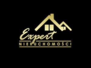Biuro Nieruchomości EXPERT - Real Estate Agency in Ostróda