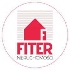 Biuro Nieruchomości Fiter sp. z o.o. - Agencja nieruchomości w: Brzesko