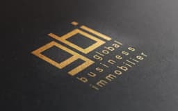 Biuro Nieruchomości "G.B.I" Edyta Nowak
