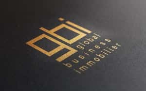 Biuro Nieruchomości "G.B.I" Edyta Nowak - Real Estate Agency in Oświęcim