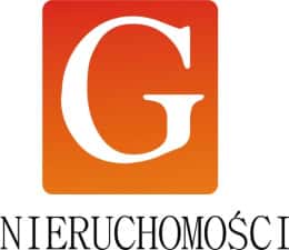 Biuro Nieruchomości Gruszka - Real Estate Agency in Luzino
