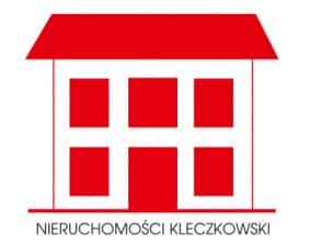Biuro Nieruchomości Kleczkowski - Real Estate Agency in Lublin