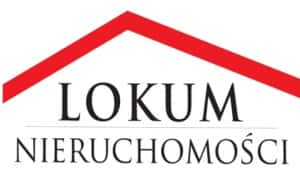 Biuro Nieruchomości LOKUM - Agencja nieruchomości w: Sulęcin