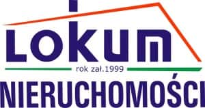 Biuro Nieruchomości LOKUM - Agencja nieruchomości w: Skoczów