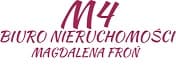Biuro Nieruchomości M4 Magdalena Froń
