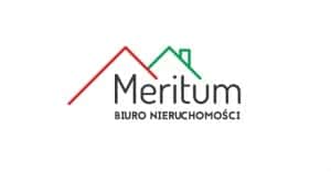 Biuro Nieruchomości MERITUM - Real Estate Agency in Nowy Sącz