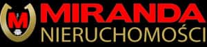 BIURO NIERUCHOMOŚCI MIRANDA - Real Estate Agency in Katowice