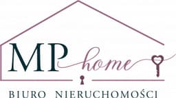 BIURO NIERUCHOMOŚCI MP HOME