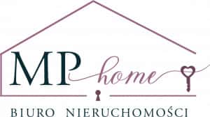 BIURO NIERUCHOMOŚCI MP HOME - Real Estate Agency in Świebodzice
