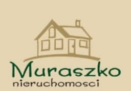 Biuro Nieruchomości Muraszko