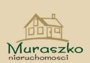 Biuro Nieruchomości Muraszko - Real Estate Agency in Jelenia Góra