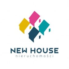 Biuro Nieruchomości New House