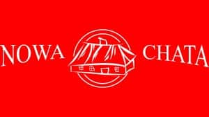 Nowa-Chata - Real Estate Agency in Rydułtowy