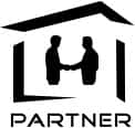 Biuro Nieruchomości Partner - Real Estate Agency in Bydgoszcz
