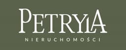PETRYLA Nieruchomości